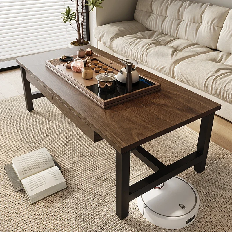 

Reception Desk Workstation Reading Room Computer Qimink Table Office Tables Minimalist Escrivaninha Tavolino Unique Furniture