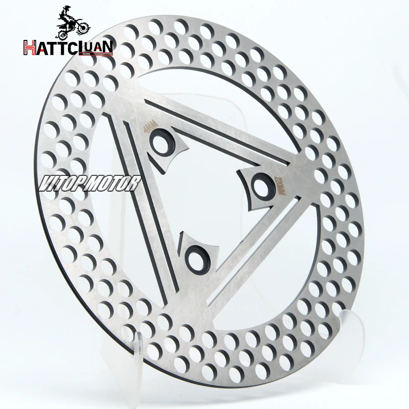 Fits For Honda Yama… - image