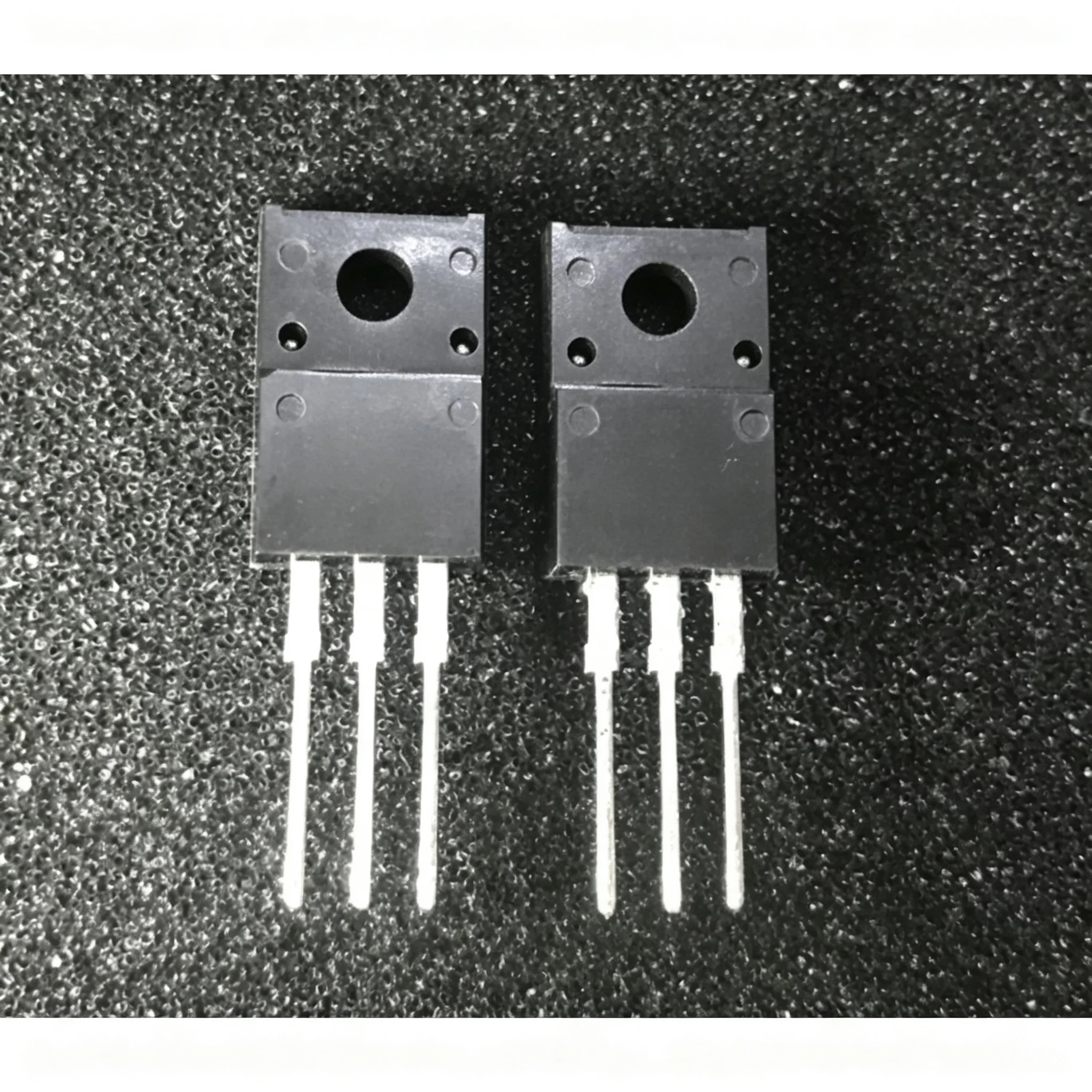 2sa1837-2sc4793-c4793-a1837