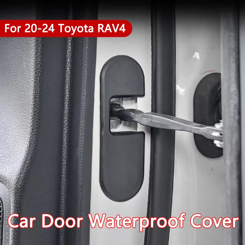 Car Door Hinge Limi…