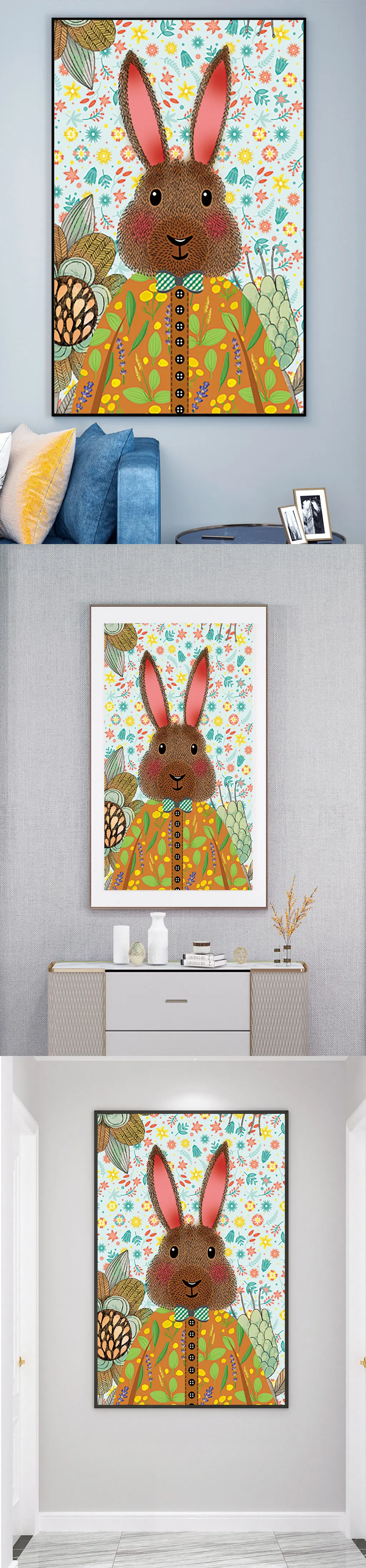 

1/10 Scale Sponge Tires and Wheel Rims with 3mm Offset and 12mm Hex fit RC HSP HPI On-Road Racing Car Model Toys Accessory