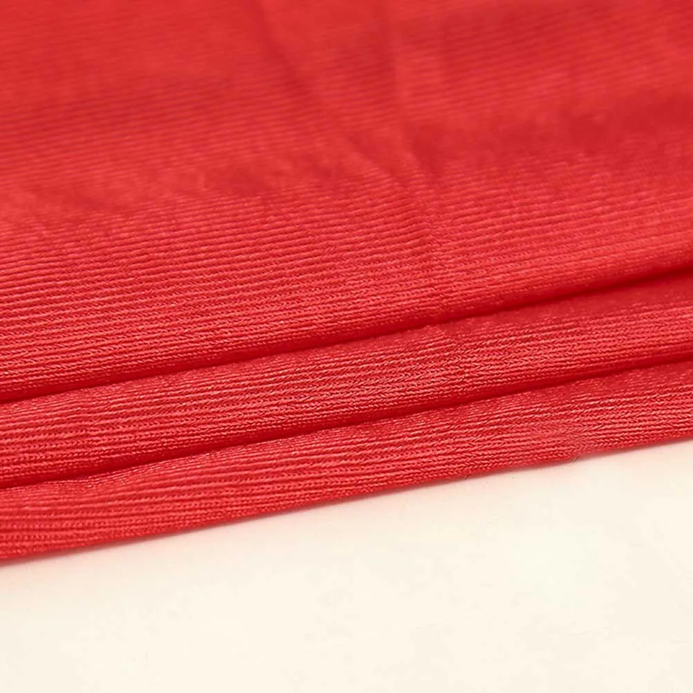 12 قطعة سترة تدريب خفيفة الوزن شبكة بوليستر قميص بدون أكمام للصيف للأطفال قميص بدون أكمام فريق رياضي S أزرق فاتح أحمر