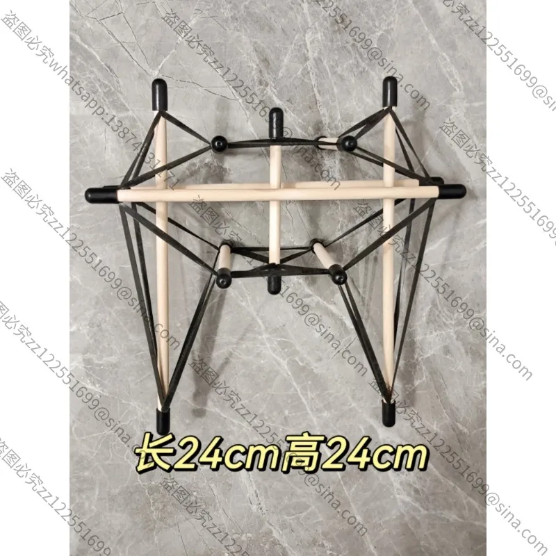 Applicable To Pelvic Tension Integral Model Structure Practical Rehabilitation Fascia Tension Body Teaching Aids Demonstration