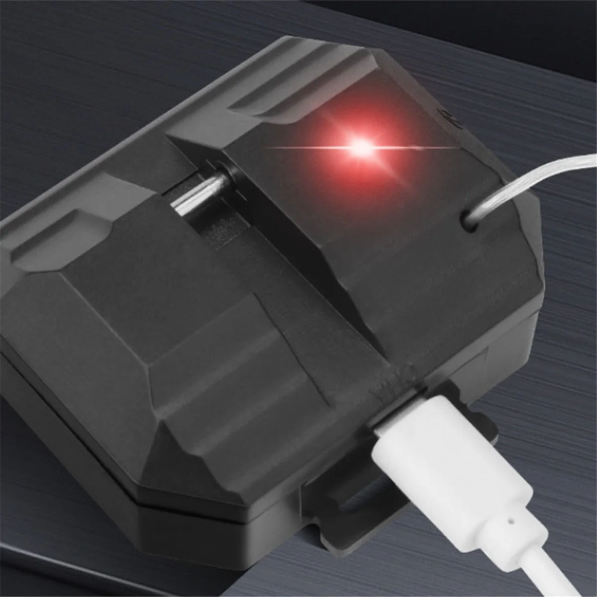 【Last-Chance!】Drone Launcher