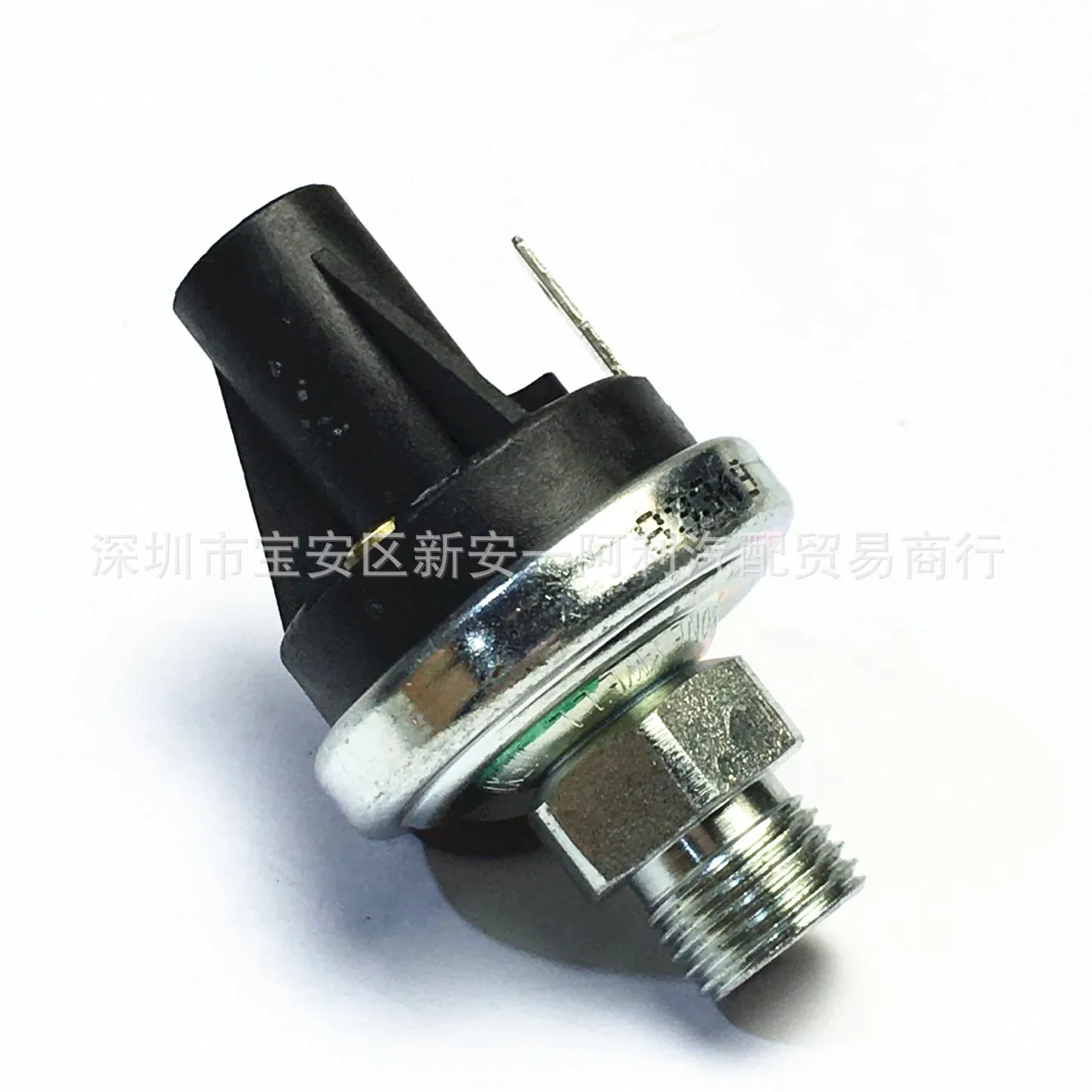 Suitable for industrial pressure switch sensor T130129 1042-08240-06 10420824006