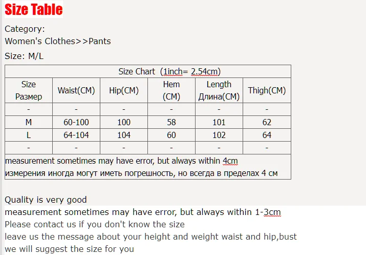 2024 New Arrival Women High Waist Summer Long Pants Good Quality Women Fashion Stretch Waist Long Trousers