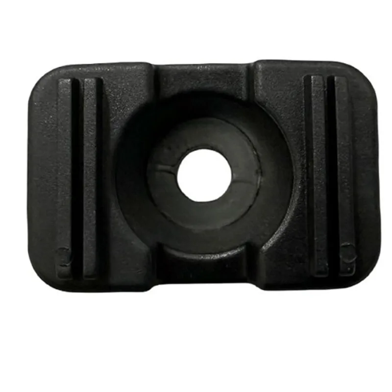Car Tailgate Back D…