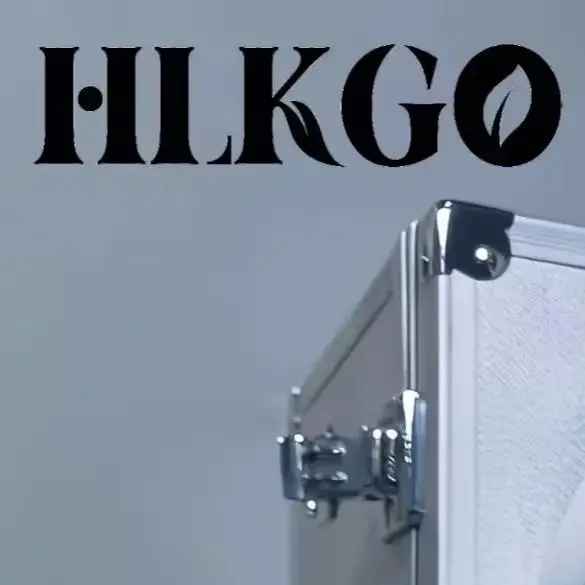 

Шлем для восстановления роста волос HLKGO-C300, 90 лазеров + 210 светодиодов, двойная технология LLLT, регулируемая частота 1-20000 Гц