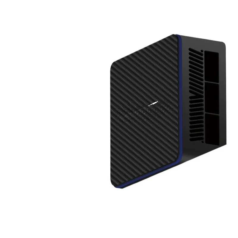 New 5/I7/I9 Mini Co… - image