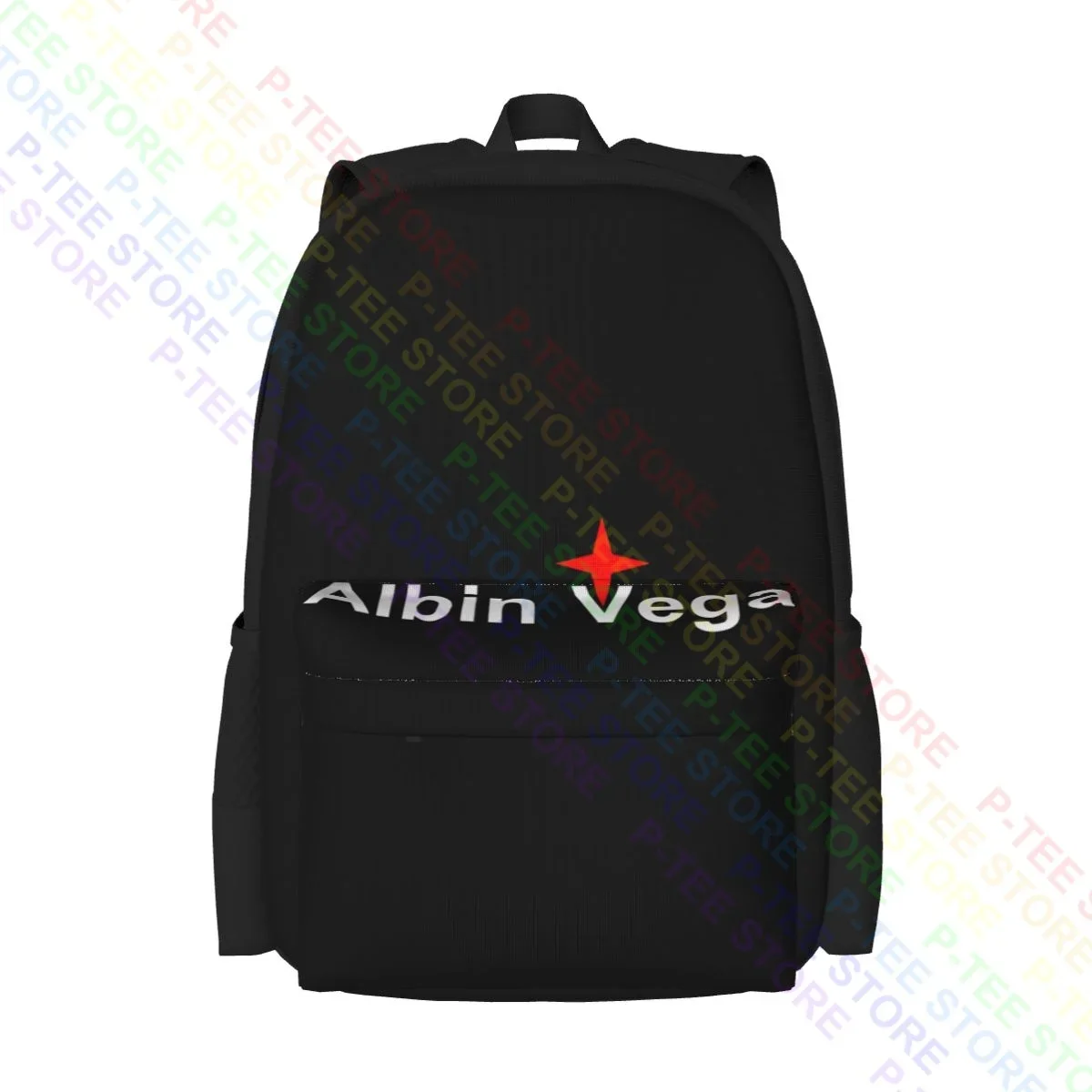 Albin Vega Sailboat Yachts Boats Powerboat Cruisers Sport Large Capacity Backpack Gym Multi-function