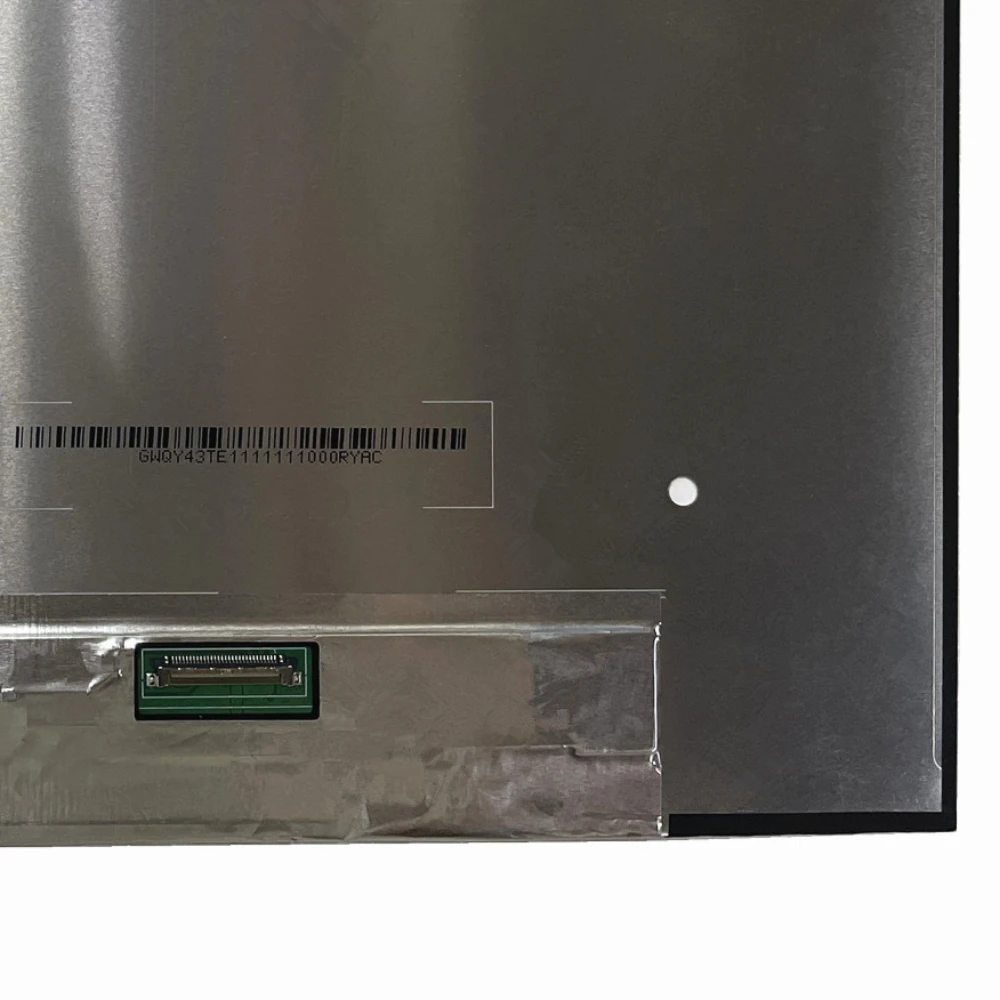 

N140JGA-EEK Матрица панели дисплея 1920X1200 14-дюймовый ЖК-экран для ноутбука Замена