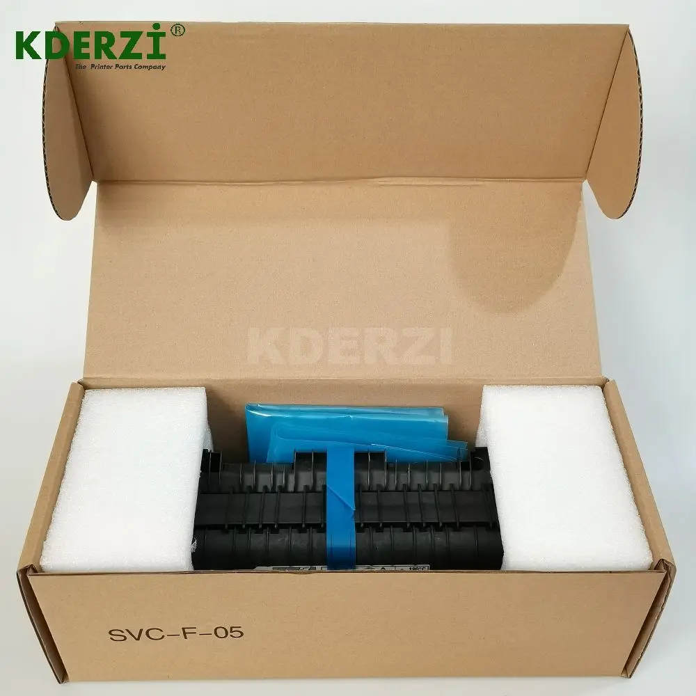 Conjunto do fusor para o irmão, LJ628001 LU8567001, HL-5440D, 5445, 5450, 5450, 5452, 5470, 5470, 5472, 5472, 6180, 61806182, 6182, 110V 220V