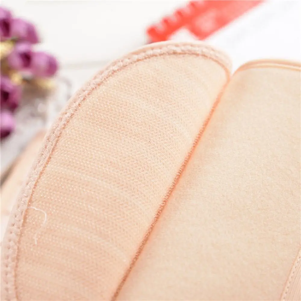 Semplice Sottile Dopo Il Parto Shaper Del Corpo Pancia Contrazione Della Biancheria Intima Delle Donne Cintura di Controllo della Pancia Dimagrante Shapewear Dopo Il Parto