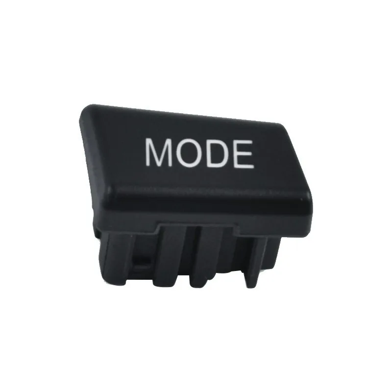 Zza لملحقات السيارة زر التحكم في عجلة القيادة متعدد الوظائف لسلسلة 3 5 7 X3x4x5x6 F10/F18/F02/F06/F25/F15/F30/F20