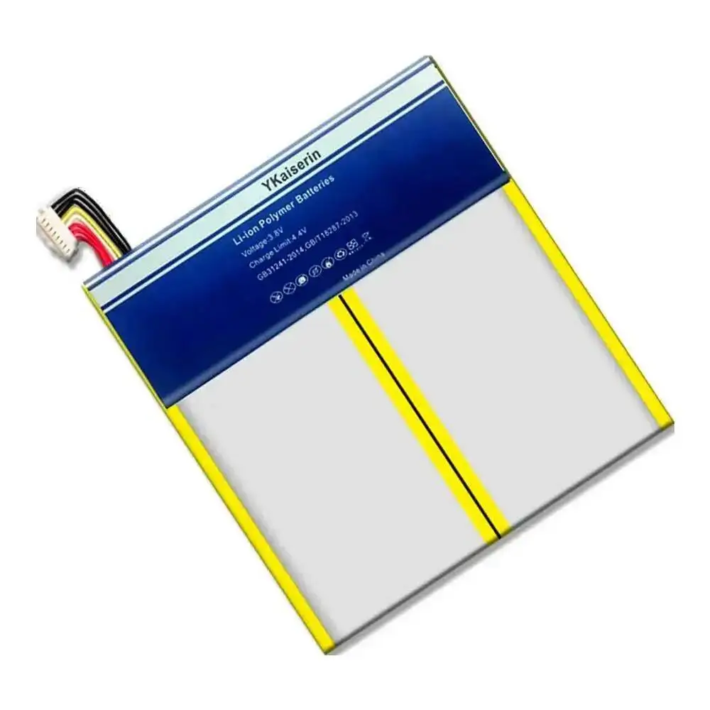 High Compatibility … - image