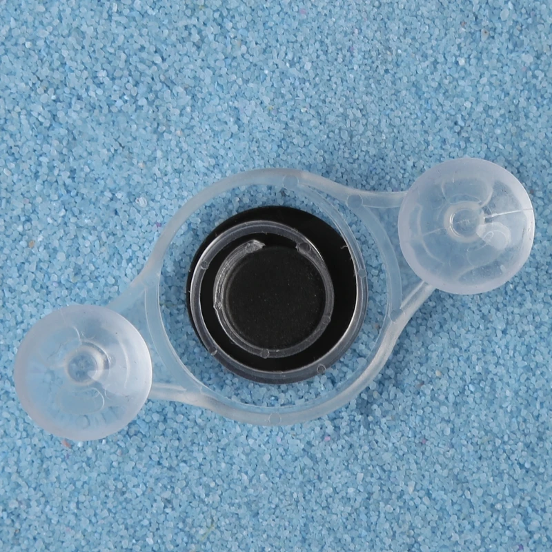 Smartphone Mini Mobile Joysticks für Touchscreen-Telefon-Tablet-Gamecontroller