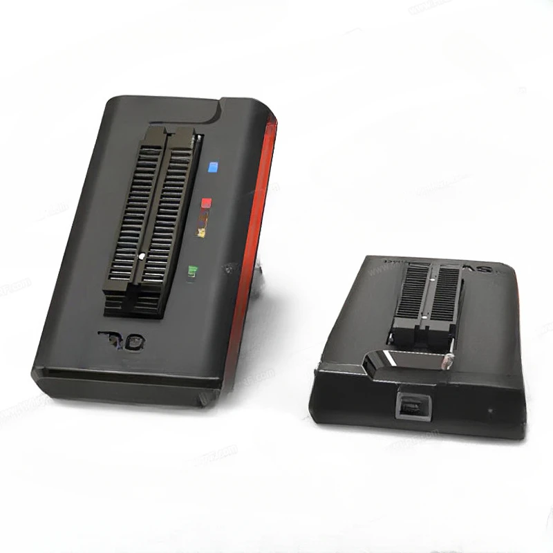4 Professional Programmer EFI Debug Connector Flashing tool ROM CABLE SVOD4 VER-4 SPI Programmer