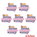 PE16083CT