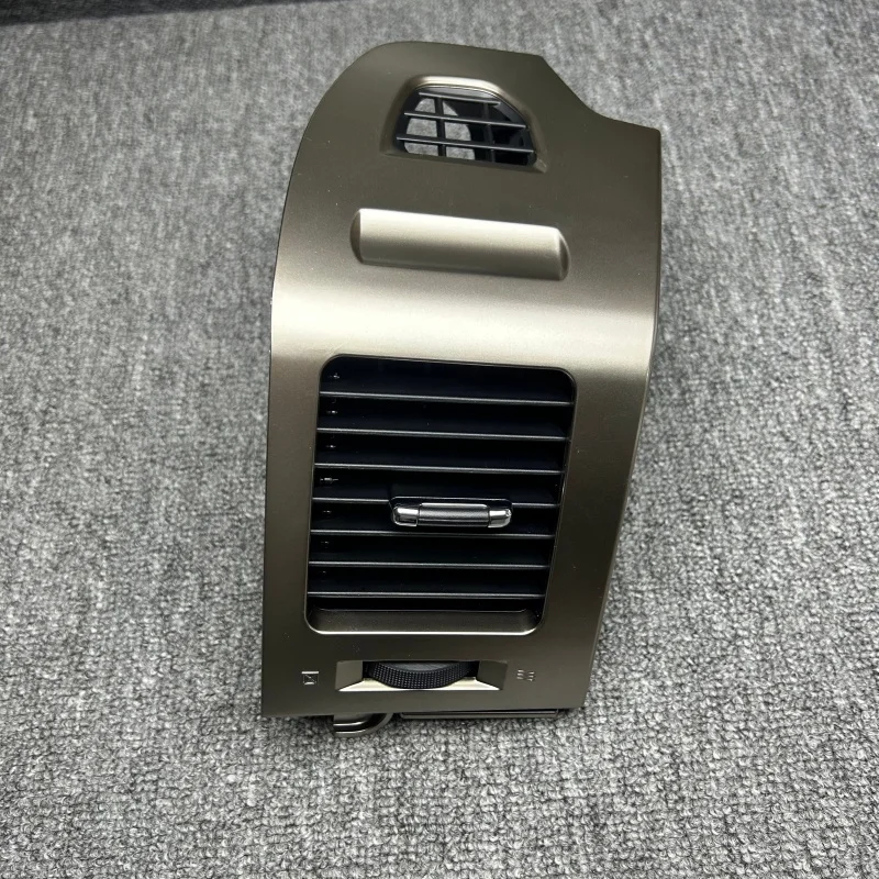 AH912 Für Mitsubishi Für Pajero Montero V87 V93 V95 V97 V98 2007-2022 8030A313XA Klimaanlagen-Luftauslass Passend – Detail 8