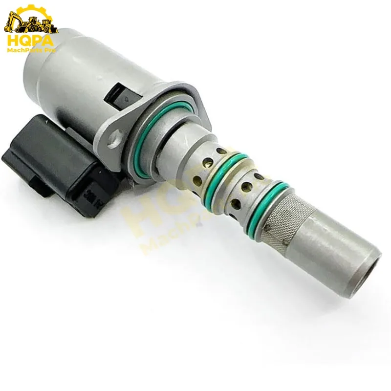 VOE11418522 1141852…