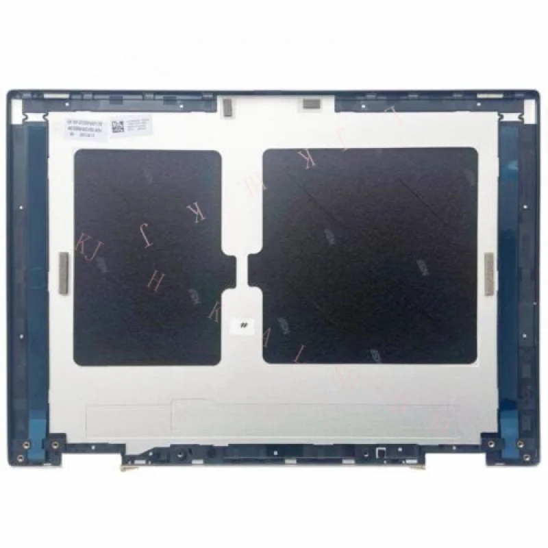 

N RFC8X New For Dell Inspiron 7435 7430 2-in-1 Lcd Rear Back Cover Top Case 0RFC8X