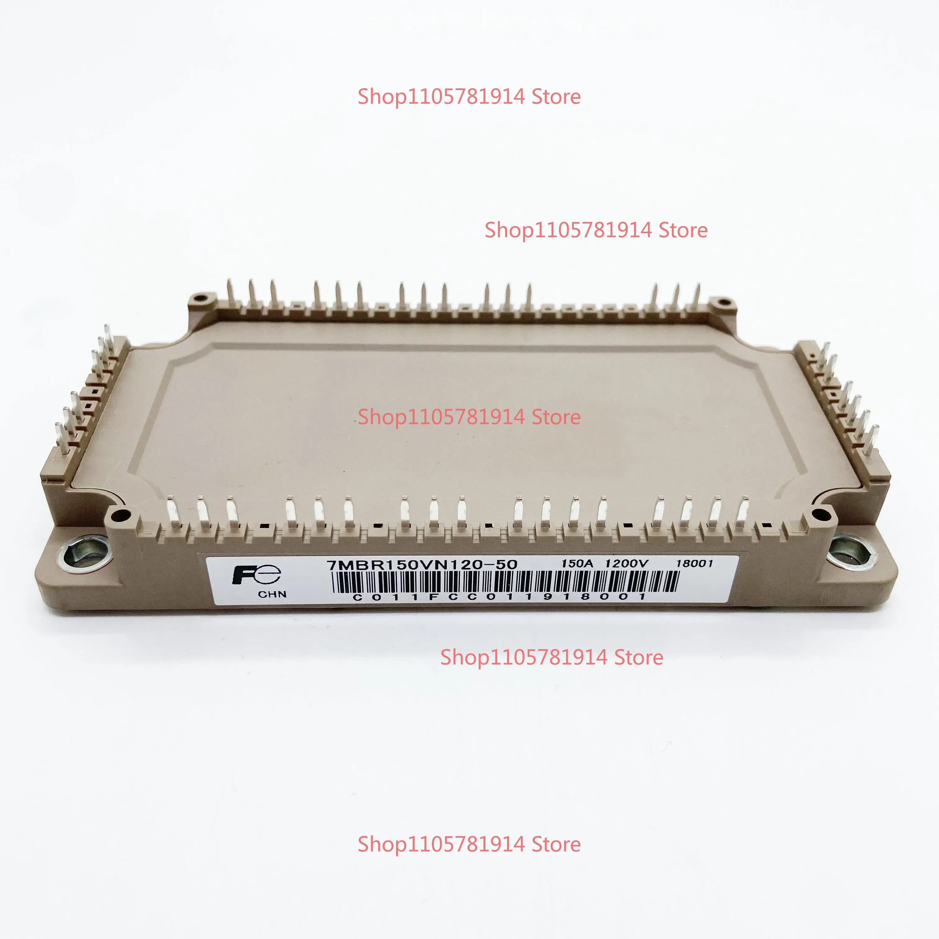 For GD150PIX120C6SN GD150PIY120C6SN FP150R12KT4 7MBR150VN-120-50 7MBR150VR120-50 7MBR150XNE120-50 7MBR100XNA120-50 IGBT MODUL
