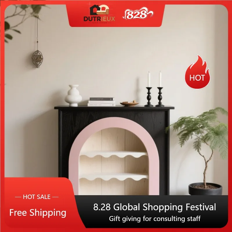 Decoration Luxury Living Room Cabinets Organizers Nordic Living Room Cabinets Apartments Modern Armoire De Rangement Furniture
