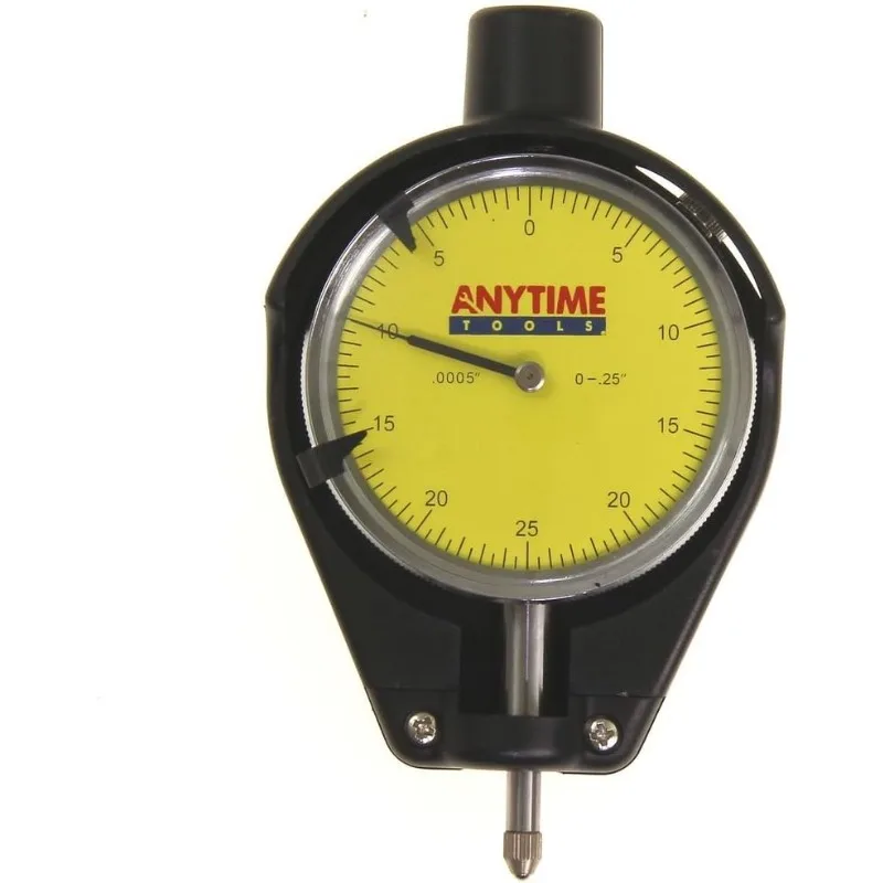 Dial Bore Gauge 0.7