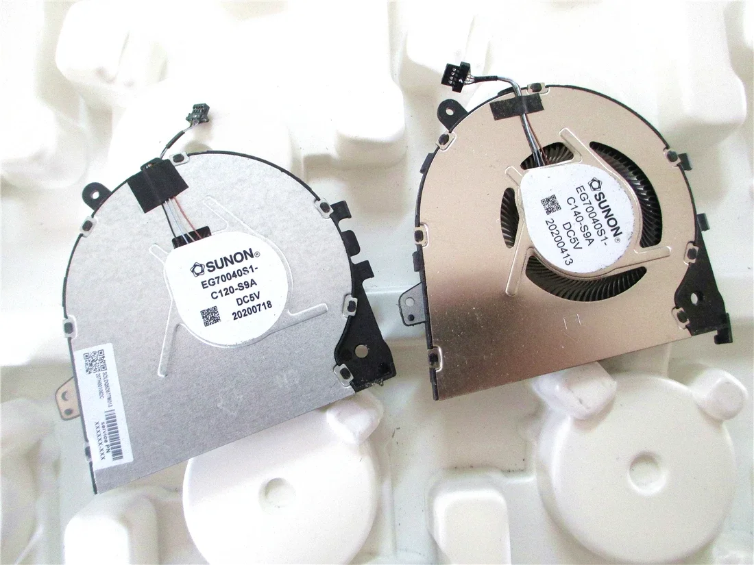 Suitable For Hp/ Hp…