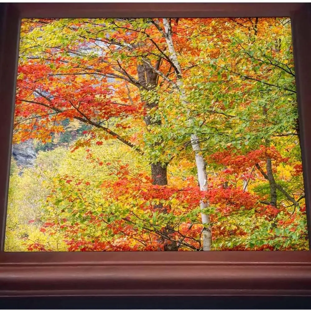 

Коричневый 8-дюймовый квадратный поднос с дизайном плитки