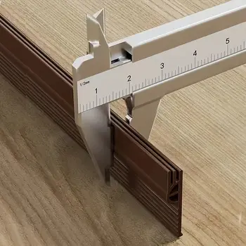 10 best sales 窗戶配件 - №6