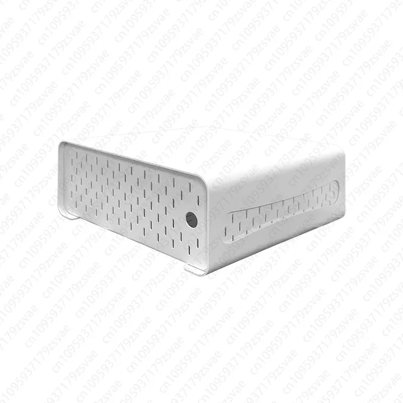 The Case Is An All-… - image