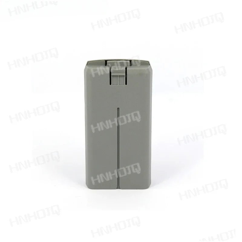 2400Mah 7.7V Auxiliary Factory Brand New Original Replacement Battery