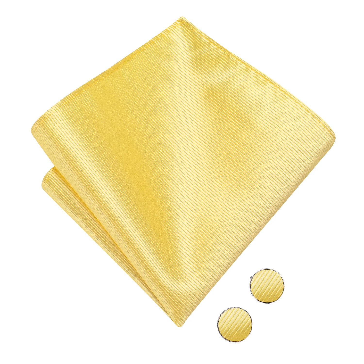 Рисунок 4 - Hi-Tie, 60 цветов