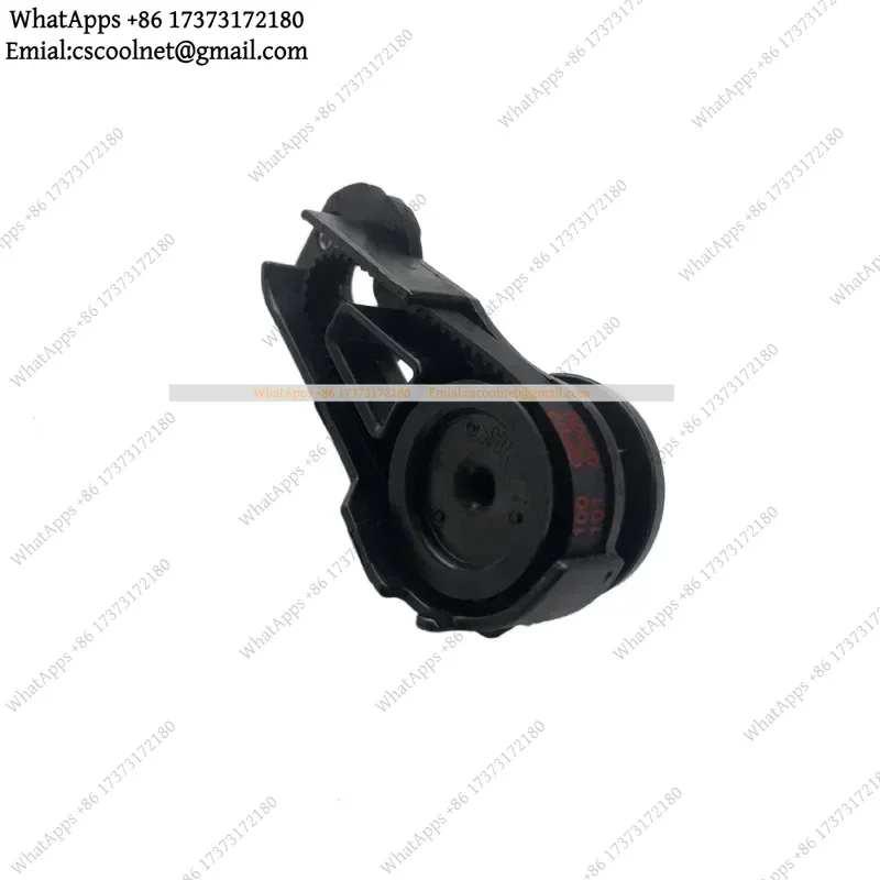 k3 Floor Head Motor Gear Belt for XMSJ XC8149/XC8147/XC8347/XC8349/XC7042
