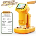 P02 Yellow