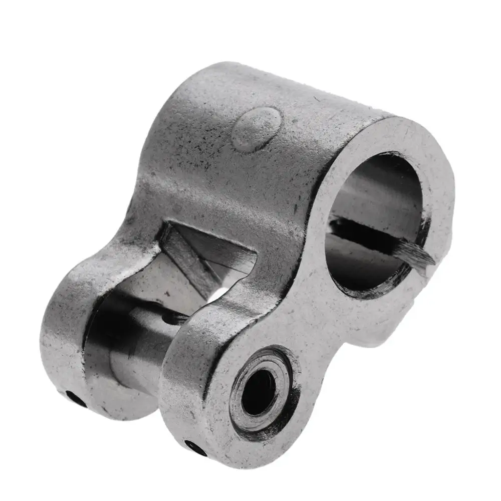 مجموعة تغذية ذراع الروك 63-3570-0 لقطع غيار ماكينة خياطة الخصر من KANSAI #5