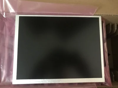 The original package A104SN03 V1 V.1's new 10.4 inch LCD screen LED backlight with original package