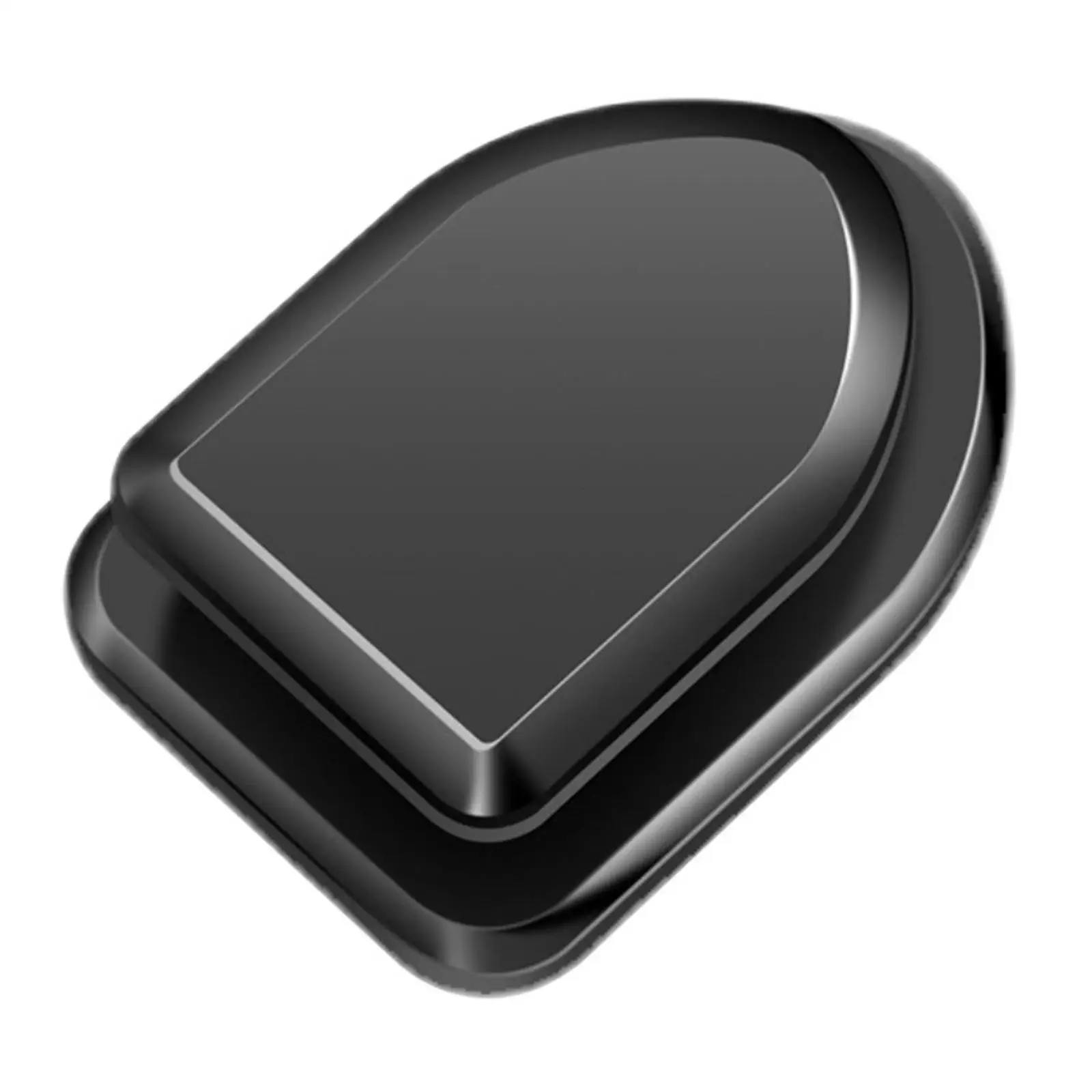 خطافات صغيرة للسيارة متعددة الوظائف للوحة القيادة تمثيل غرفة المعيشة #2