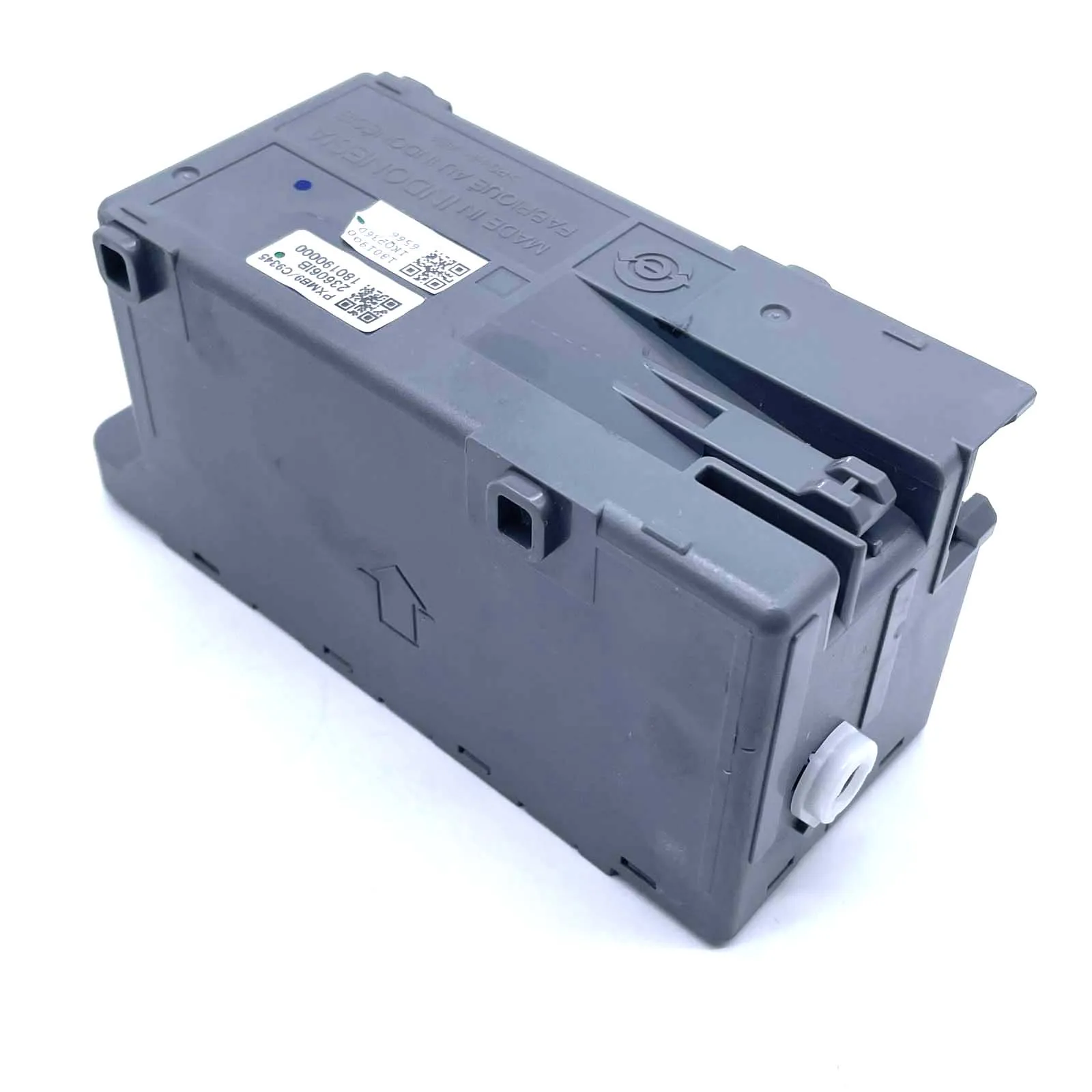 

L18058 ET-16600 L6578 L15158 WF-7840 EC-C7000 ET-16650 L8168 Ink Maintenance Box C9345 PX9345 Fits For Epson ET-8500 ST-C5500