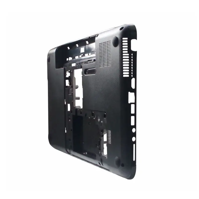 New for HP PAVILION G6 2000 2100 SERIES 15.6