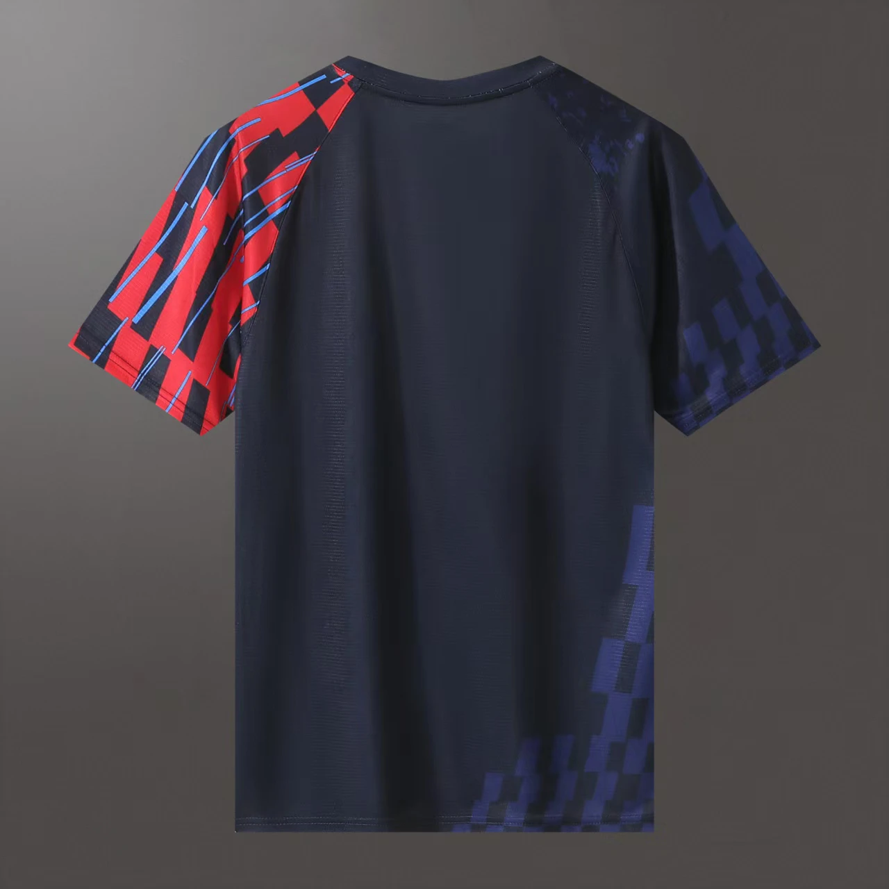 new-badminton-training-orm-qui-dry-breathable-summer-top-for-men-and-women-tournament-match-sportswear-fan-gear