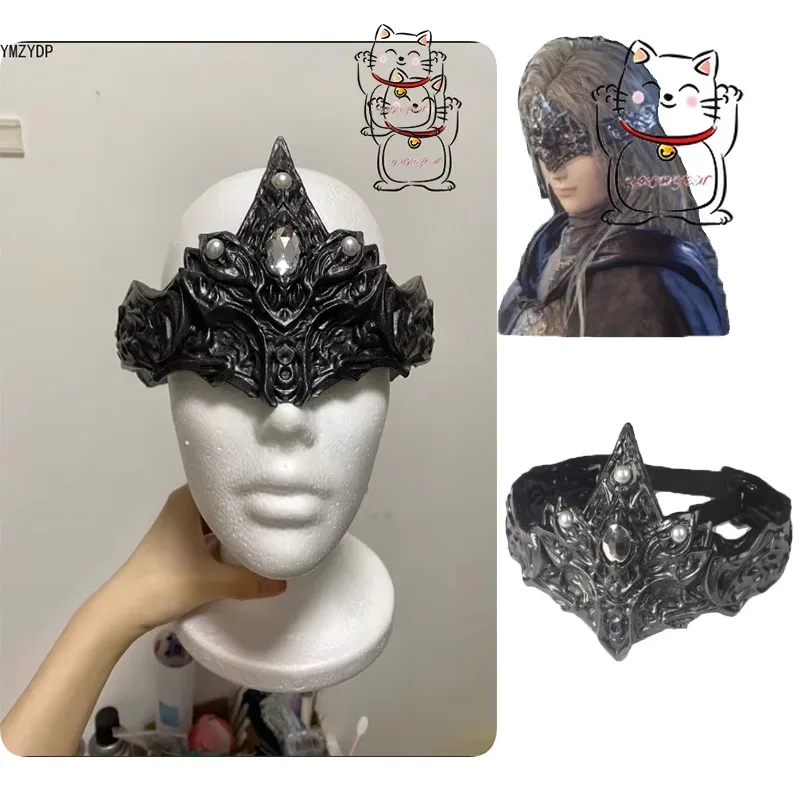 novedad-anime-dark-souls-iii-series-fire-guardians-cosplay-corona-mascara-gafas-antifaz-disfraz-mascara-de-mascarada-halloween-coche
