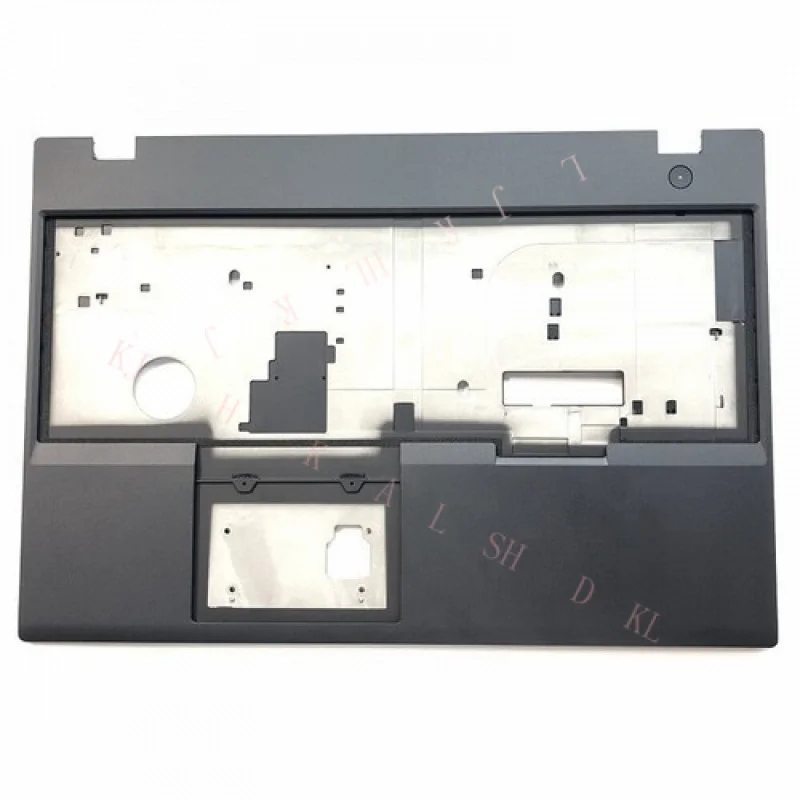 

N For Lenovo Thinkpad T570 P51S Palmrest Cover Shell 01ER047