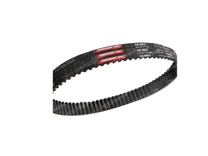 Sur Ron Ultra Bee Belt Drive Conversion Kit Offroad Electric Dirt Bike Modified Accessories