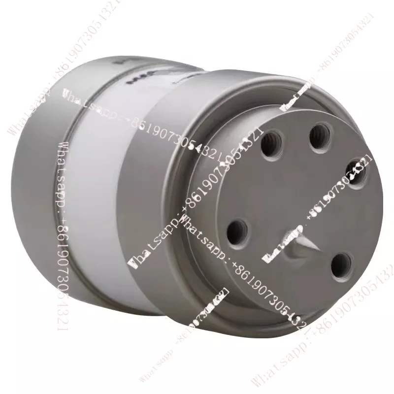 

PE300BFA 300W Speculum Storz Xenon CLV260 190