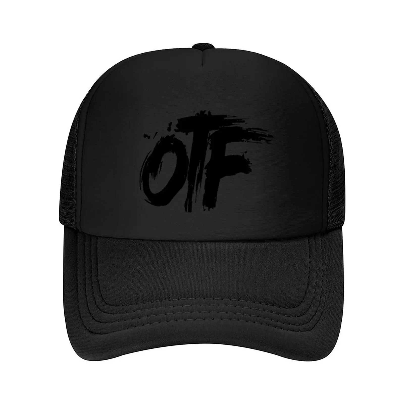 

Only The Family Baseball Cap hiking hat Snapback Cap sailor cap for men Hat Luxury Brand Girl'S Hats Men's