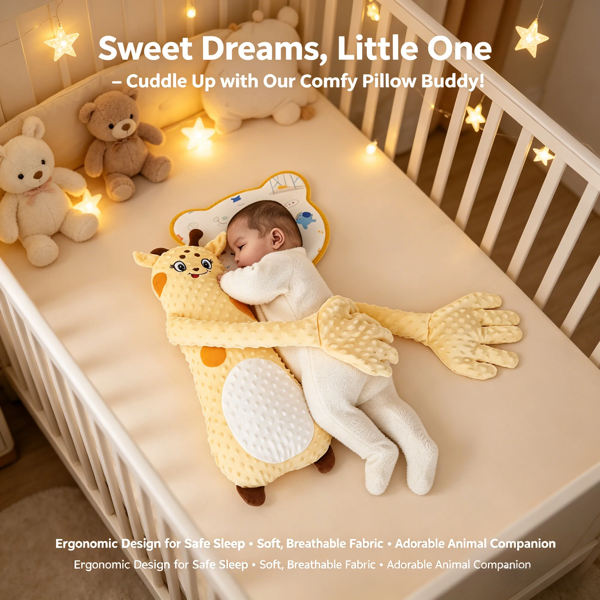 baby-soothing-palm-pillow-anti-tickling-lying-sleeping-pillows-newborn-cuddle-pillows-for-hugging-babys-comforting-dolls-bedding