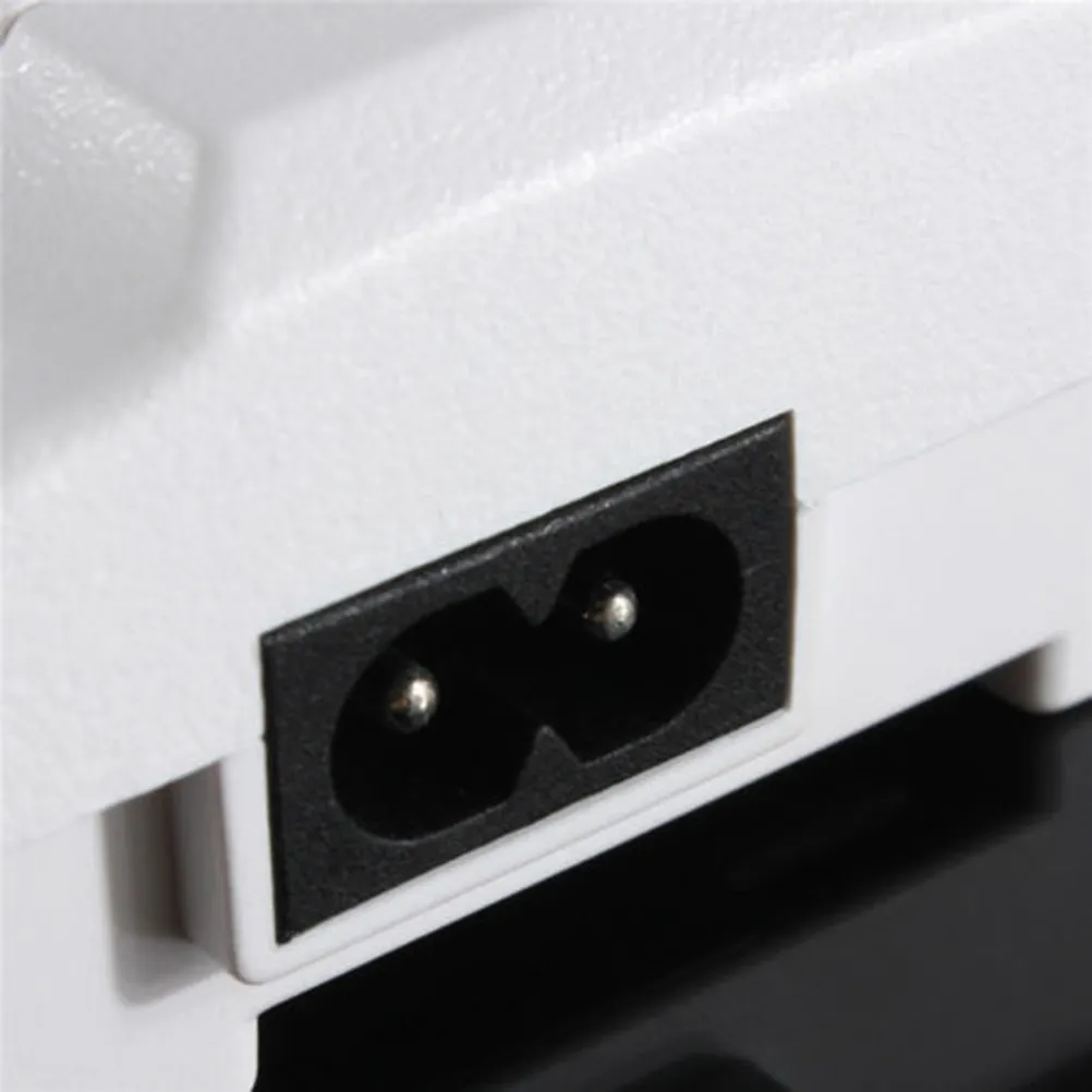 Durable Gas Monitor…