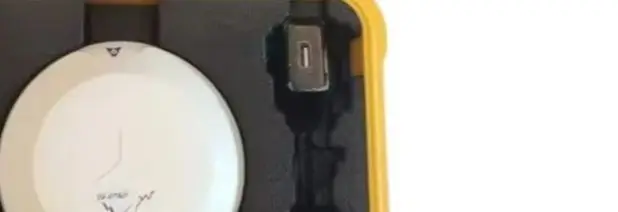 

CHC X15 /I89 GNSS Receiver With 1408 Channels And IMU For Surveying Instruments GPS RTK Rover Price